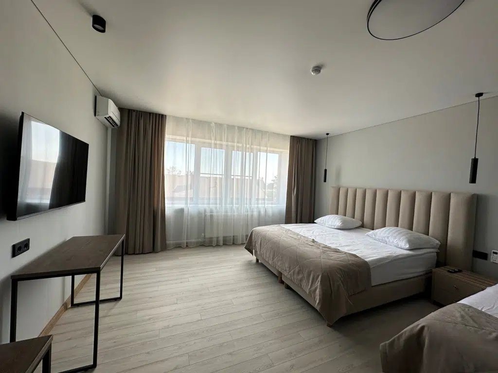 room image
